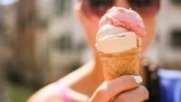 zmrzlina kornout ice-cream-865126 1280